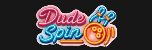 Dudespin Casino mobile play banner