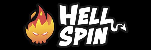 Hellspin Casino VIP programme banner